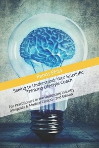 Abbildung von: Seeing to Understand - Bowker Indentifier Services