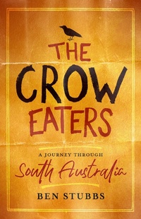 Abbildung von: Crow Eaters - NewSouth