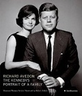 Cover: The Kennedys - Collins