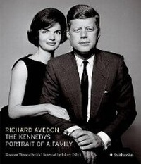 Enlarge image Cover: The Kennedys - Collins