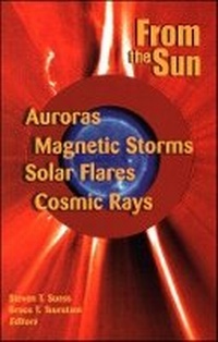 Enlarge image Cover: From the Sun - Wiley