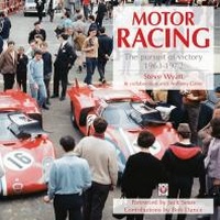 Abbildung von: Motor Racing - Veloce