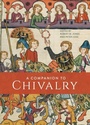 Cover: A Companion to Chivalry - De Gruyter