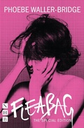 Cover: Fleabag: The Special Edition - Nick Hern Books