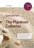 Cover: The Plankton Collector 2019 - New Welsh Rarebyte