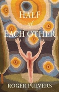 Cover: Half of Each Other - Balestier Press