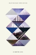 Cover: UEA Creative Writing Anthology Poetry 2019 - Egg Box Publishing