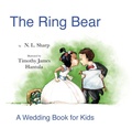 Cover: The Ring Bear - Prairieland Press