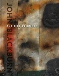 Cover: John Blackburn - Osborne Samuel Limited