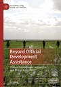 Cover: Beyond Official Development Assistance - Palgrave Macmillan