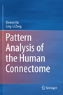 Cover: Pattern Analysis of the Human Connectome - Springer