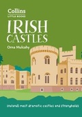 Cover: Irish Castles - Collins