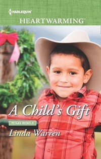 Enlarge image Cover: A Child's Gift - HarperCollins