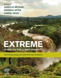 Cover: Extreme Hydrology and Climate Variability - Elsevier