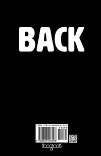 Abbildung von: BackBook BiG - Nooobooks