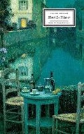 Cover: Henri Le Sidaner - Obolus Press