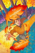 Cover: The Breadwinner - Morgan True Blum