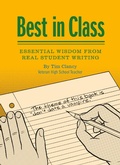 Cover: Best in Class - Chronicle Books LLC