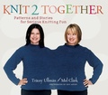Cover: Knit 2 Together - STC Craft
