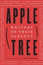 Cover: Apple, Tree - University of Nebraska Press