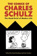 Cover: The Comics of Charles Schulz - Penguin Random House South Africa