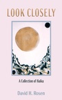 Cover: Look Closely - Wipf & Stock Publishers
