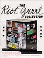 Cover: The Riot Grrrl Collection - The Feminist Press at CUNY
