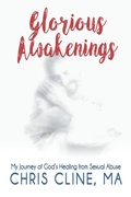 Cover: Glorious Awakenings - Histria LLC