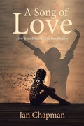 Cover: A Song Of Love - Christian Faith