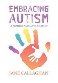 Enlarge image Cover: Embracing Autism - AuthorCentrix, Inc.