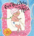 Cover: Our New Baby is in the NICU - Lindsey Coker Luckey