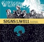 Cover: Signs in the Well - Pen & Sword