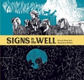 Cover: Signs in the Well - Pen & Sword