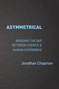 Cover: Asymmetrical - UK Book Publishing