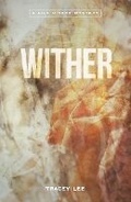 Cover: Wither - Shooting Star Press