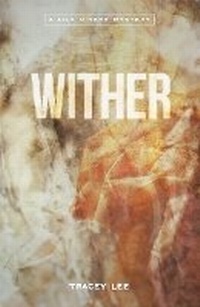 Enlarge image Cover: Wither - Shooting Star Press