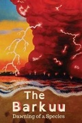 Cover: The Barkuu - Tablo Pty Ltd