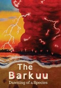 Enlarge image Cover: The Barkuu - Tablo Pty Ltd