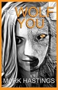 Cover: The Wolf In You - Zeloo Media