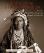 Cover: Spirit of the Indian Warrior - World Wisdom Books