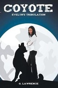 Cover: Coyote - Strategic Book Publishing