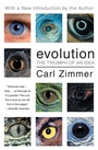 Cover: Evolution: The Triumph Of An Idea - HarperCollins