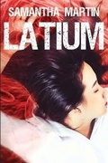 Cover: Latium
