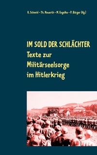 Enlarge image Cover: Im Sold der Schlächter - BoD - Books on Demand