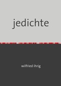 Cover: jedichte - epubli