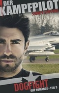 Cover: Der Kampfpilot - BoD - Books on Demand