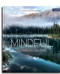 Cover: Mindful - Callwey