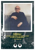 Cover: Umbo: "Ich habe es gesehen" - Kulleraugen