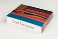 Cover: Dorit Margreiter - Museum Moderner Kunst Stiftung Ludwig