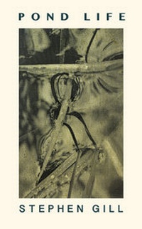 Enlarge image Cover: Pond Life - Salon